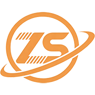 海外展会logo